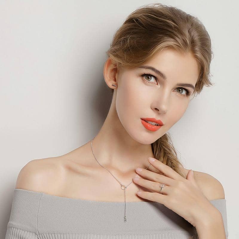 bague-chat-femme