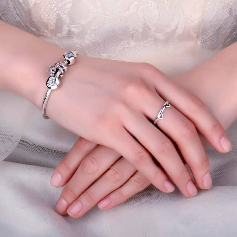 bague-femme-chat