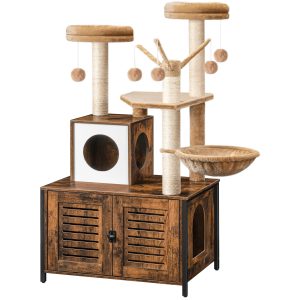 Arbre-d-escalade-plusieurs-niveaux-pour-chat