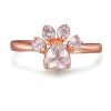 BAGUE-CHAT-rose
