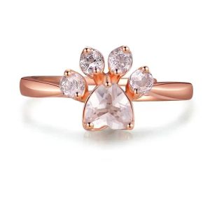 BAGUE-CHAT-rose
