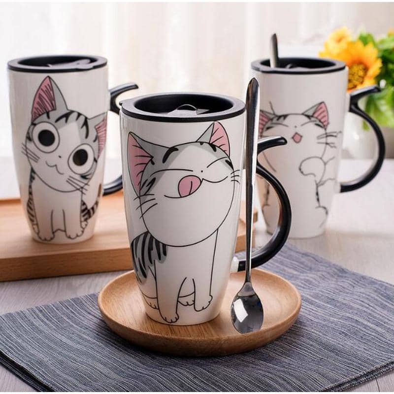 Tasse-meug-decoration-chat.jpg