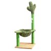 arbre-a-chat