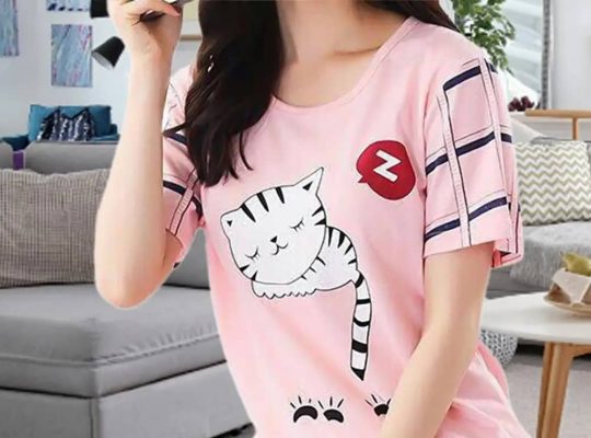 pyjamat-chat