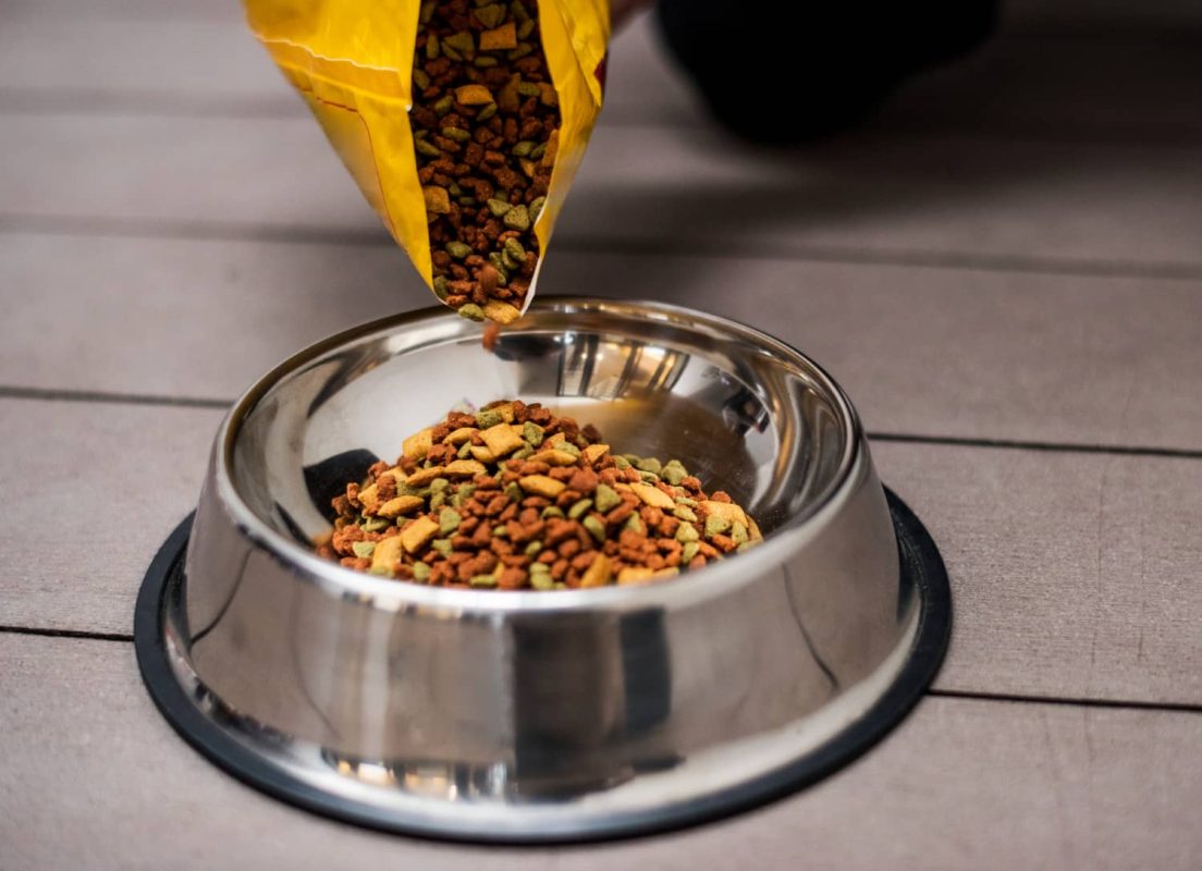 nourriture-pour-animaux-