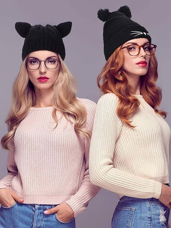 vetements-accessoires-chat