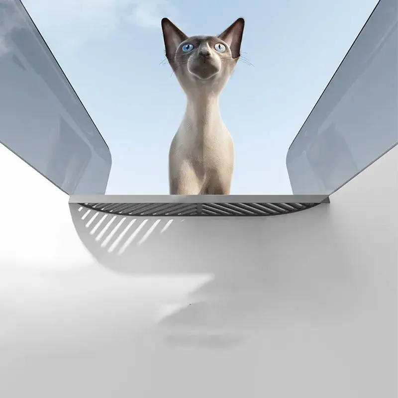 dimensions-bac-litiere-chat-adulte