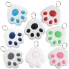 Mini-GPS-Antivol-Smart-Bluetooth-GPS-Localisateur-Wireless-Trackeur-animaux-chat-chien-portefeuille
